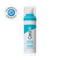 Cerave serum retinol Anti-Marcas 30 ML